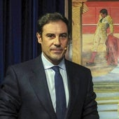 'El Litri' será el protagonista del Día Internacional de la Tauromaquia en Granada