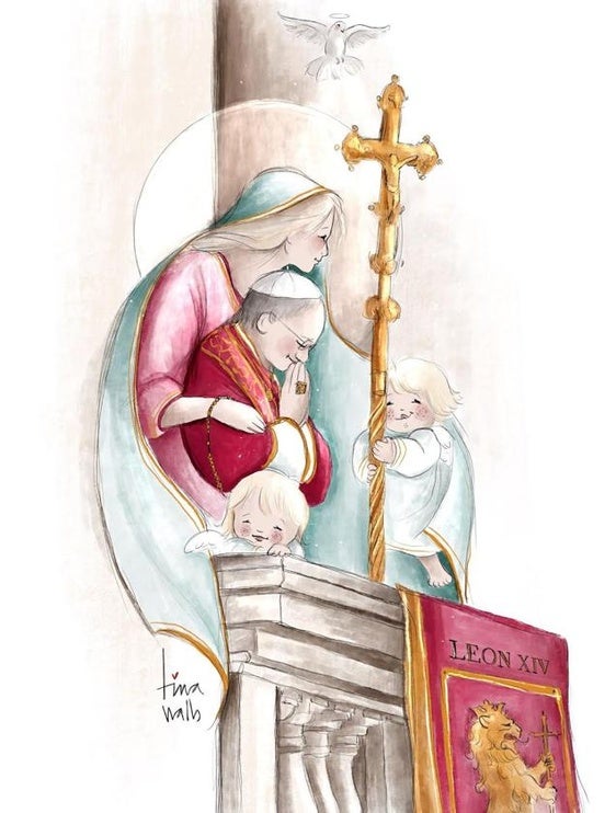 'Pontifex'
