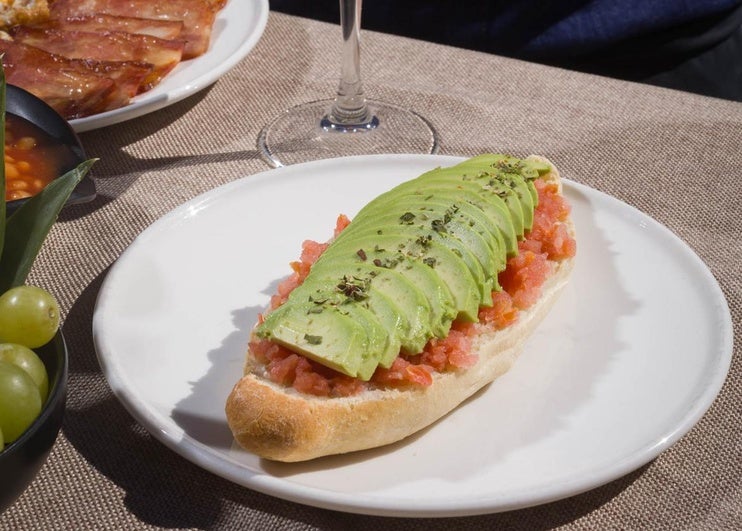 Alertan de aguacates vendidos en España que están contaminados