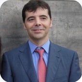 Francisco José Parra Pérez.
