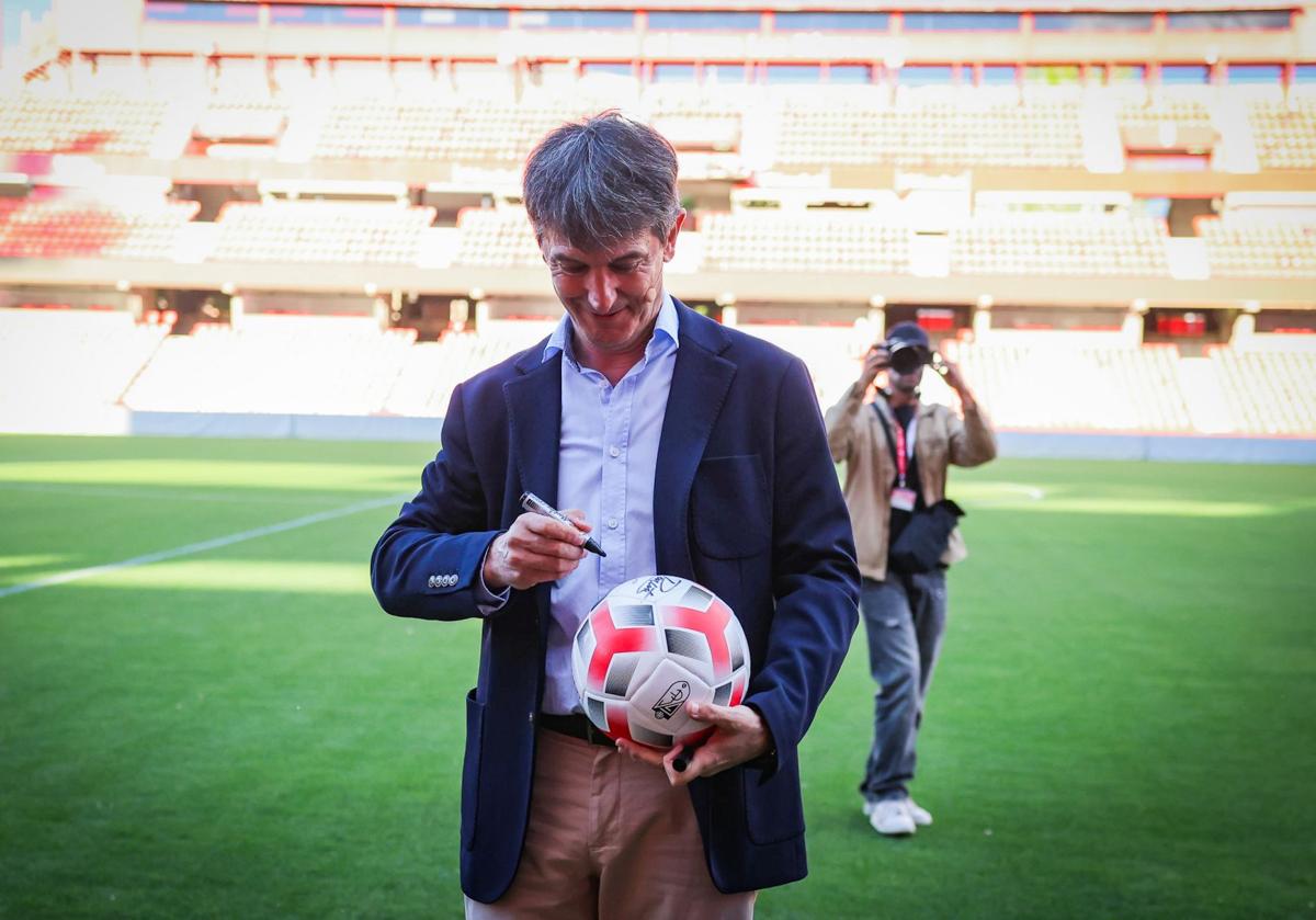 El 'ikigai' de los entrenadores | ideal
