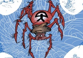 Ilustración.