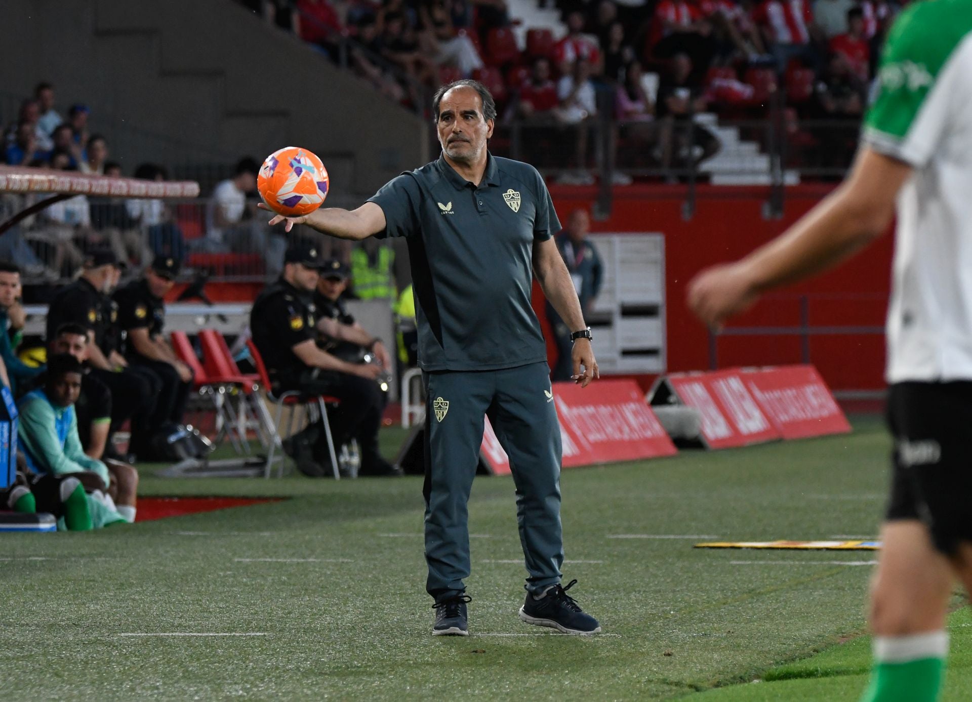 Todo lo que hay que hacer para ganar con solvencia