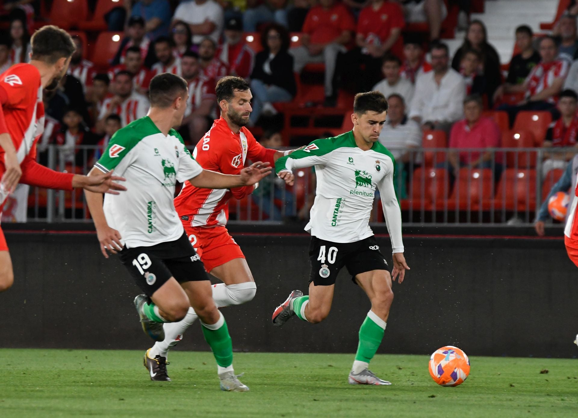 Todo lo que hay que hacer para ganar con solvencia