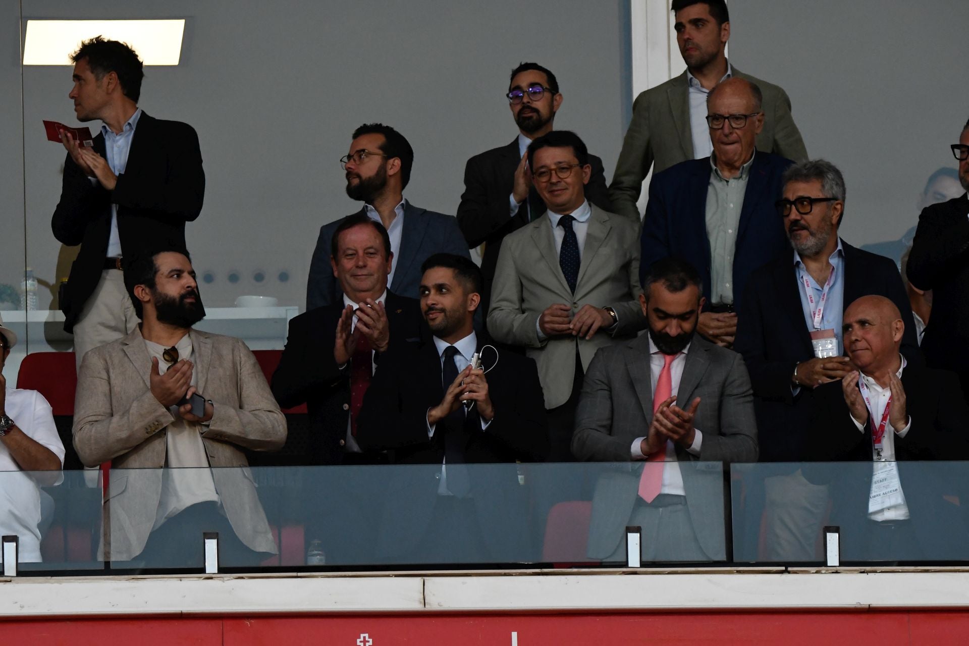 Todo lo que hay que hacer para ganar con solvencia