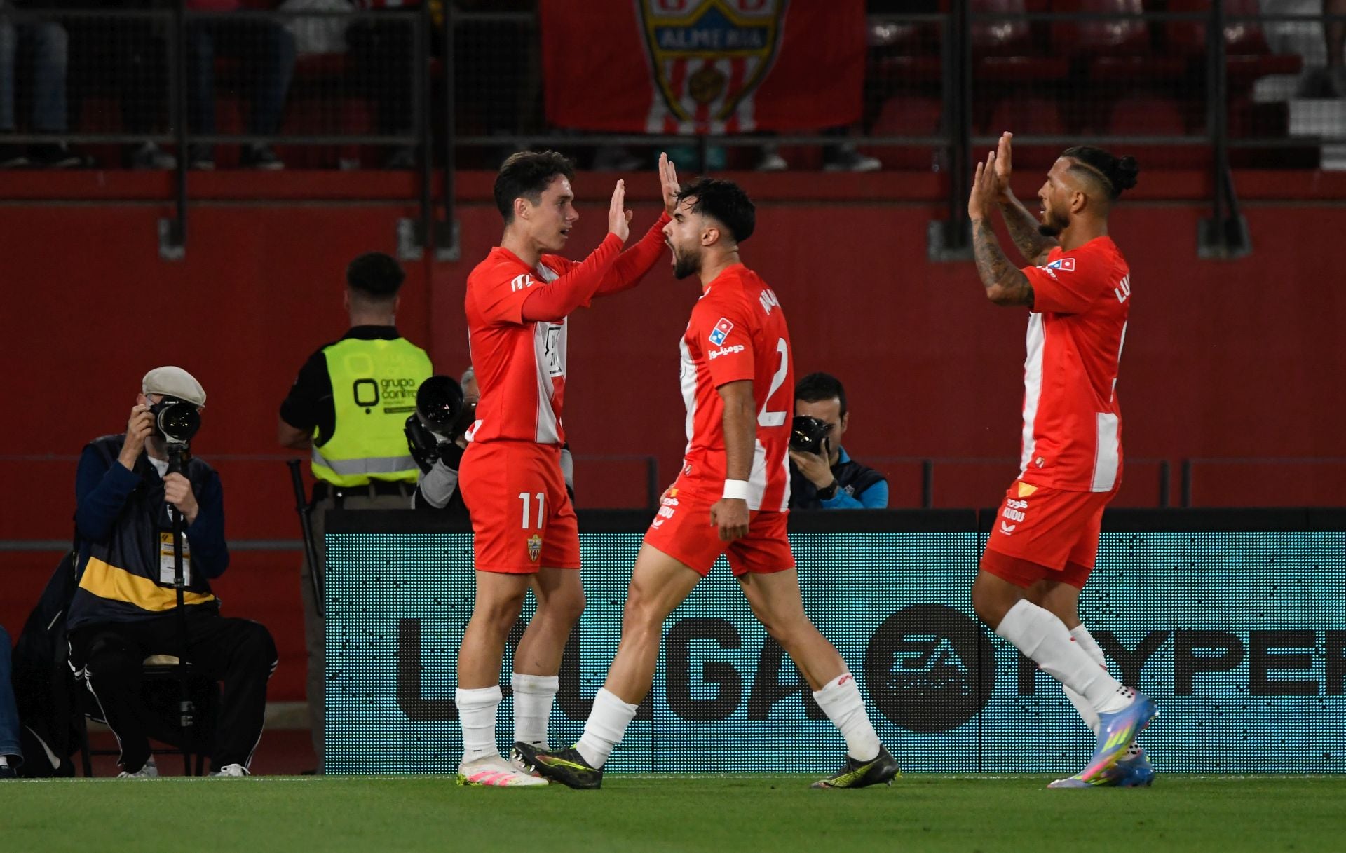 Todo lo que hay que hacer para ganar con solvencia