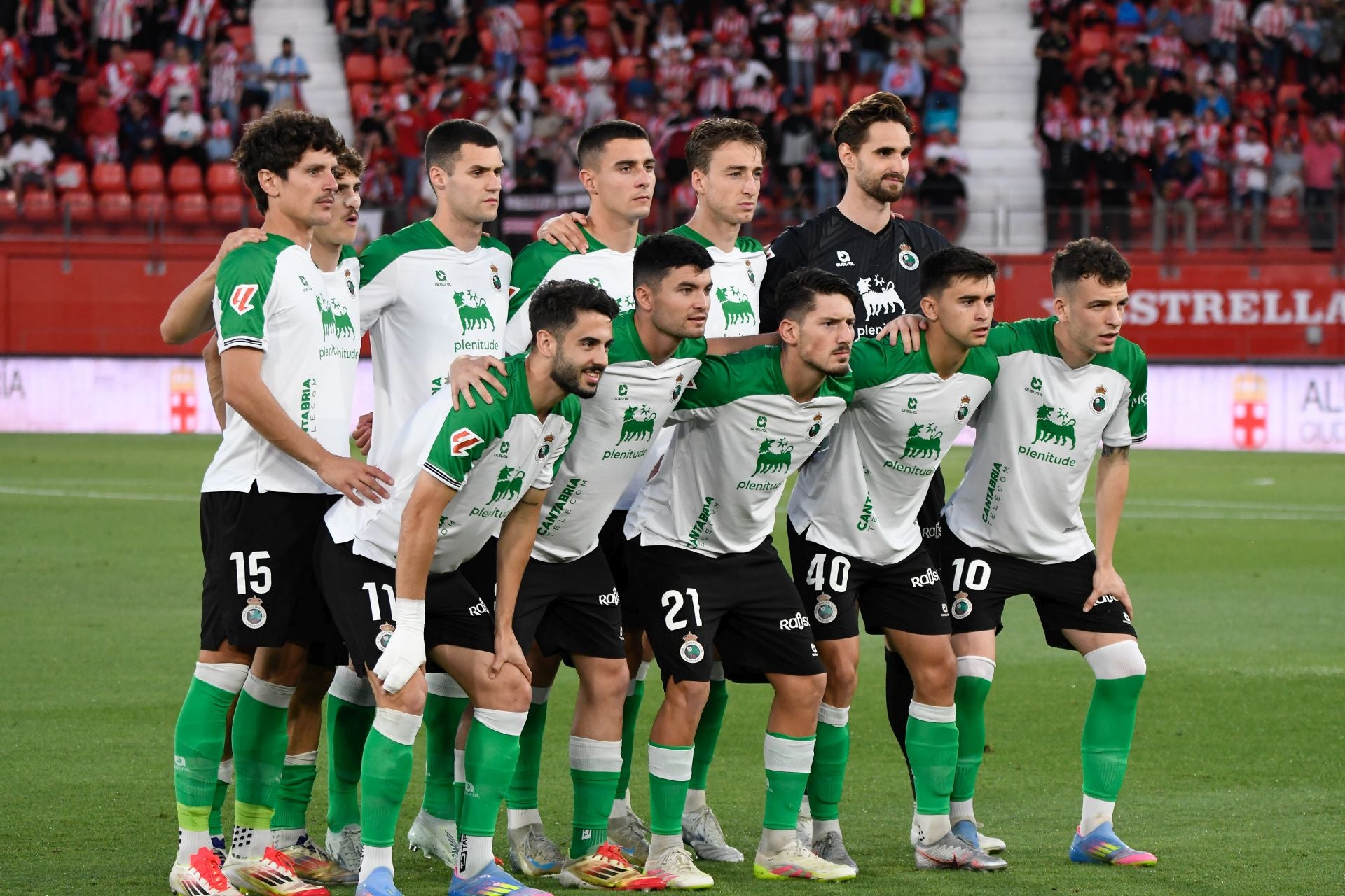 Todo lo que hay que hacer para ganar con solvencia