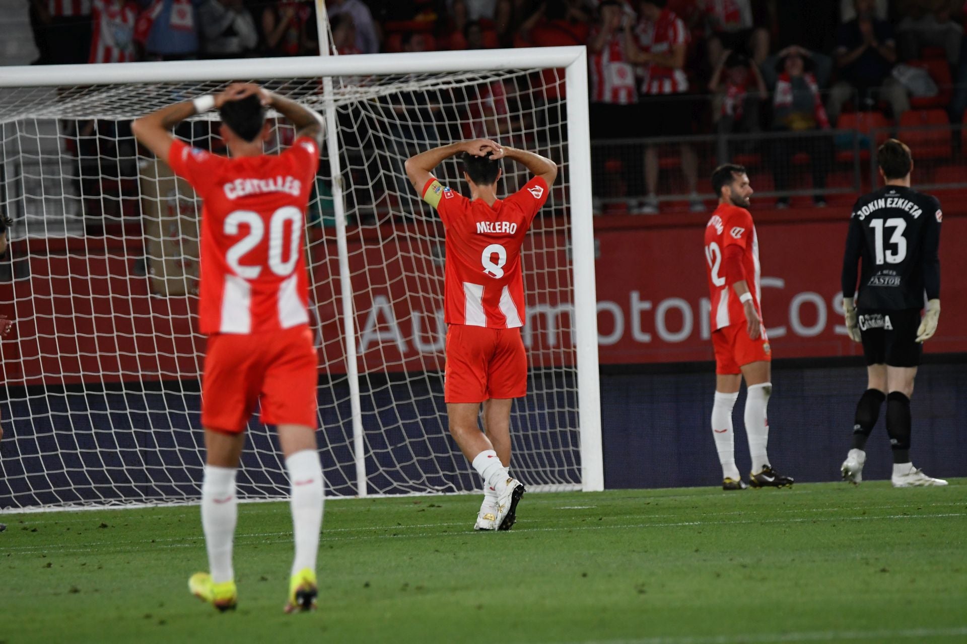 Todo lo que hay que hacer para ganar con solvencia