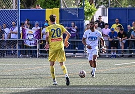 Todo abierto para la vuelta en La Victoria