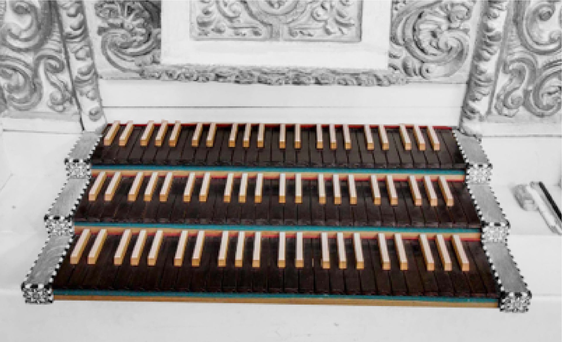 Scroll Story imagen 2