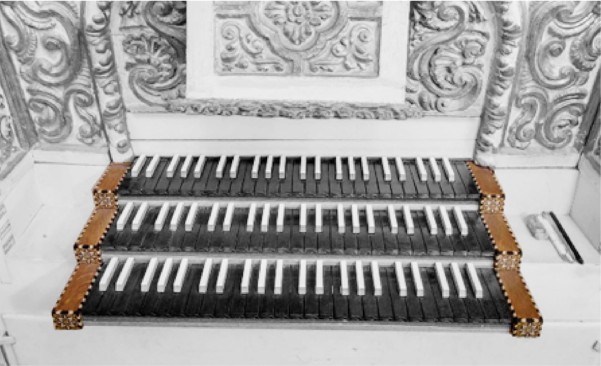 Scroll Story imagen 6