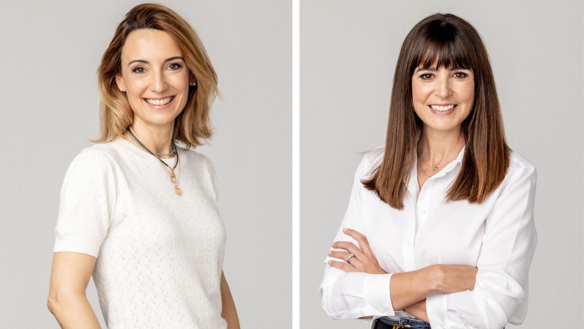 Patri psicóloga y cristina mitre te proponen la vida más fácil | ideal