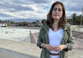 El PSOE critica la «opacidad» municipal en la Entidad de Conservación de El Toyo