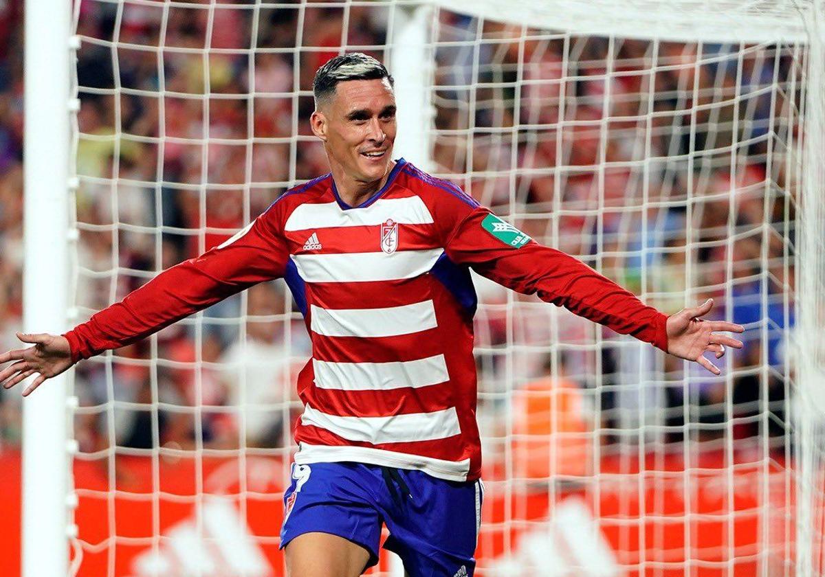 Callejón anuncia su retirada a los 38 años | ideal