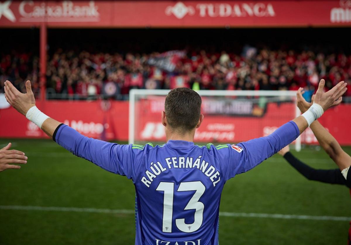 Los 'ex' del granada que podrían ayudarle este domingo | ideal