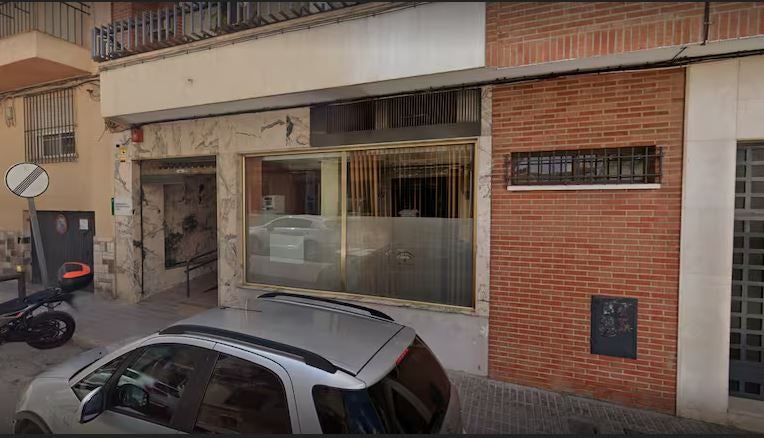 En libertad el padre de acogida del bebé fallecido en linares tras olvidárselo en el coche | ideal