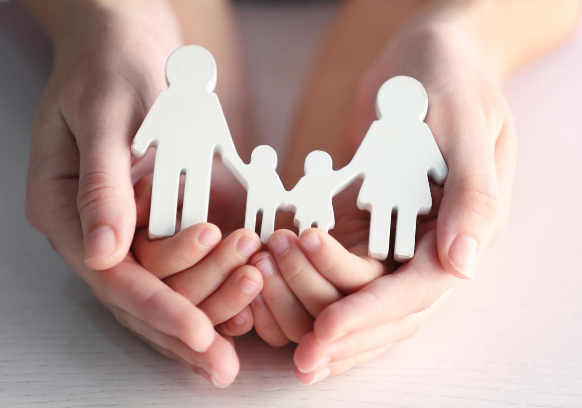 Suceso en linares: ¿puede un padre de acogida tener 70 años de edad? | ideal