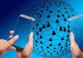 Roquetas de Mar acoge el foro 'AgroGO!' sobre big data promovido por Agrobank.