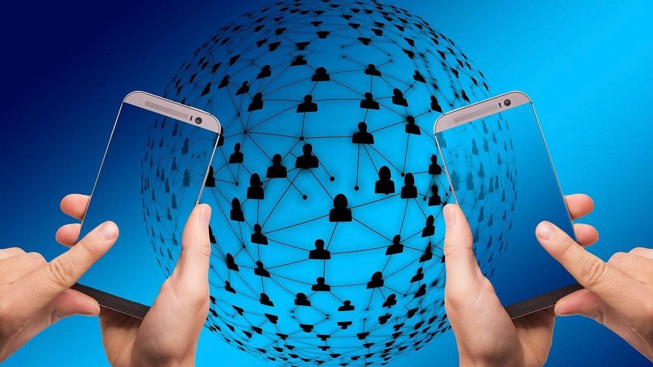 Roquetas de Mar acoge el foro 'AgroGO!' sobre big data promovido por Agrobank.