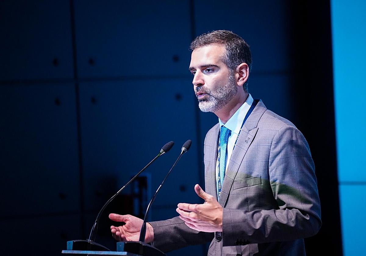 La Junta trabajará en plan para blindar la cadena de consumo y distribución en caso de emergencia