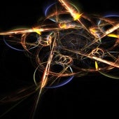 Hallan el método para programar cristales de tiempo