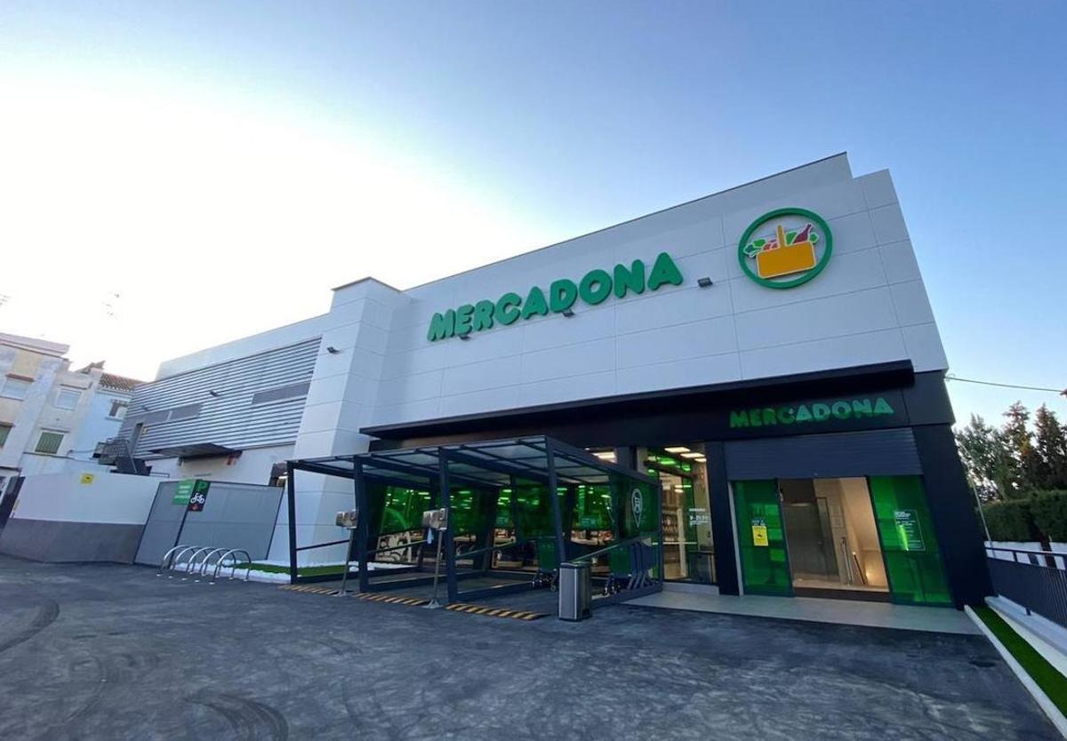 Mercadona retira uno de los dulces con más éxito entre sus clientes | ideal