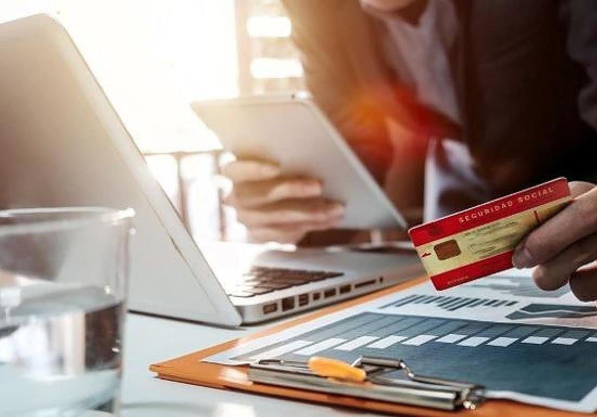 Las gestiones clave para que los autónomos eviten sanciones.