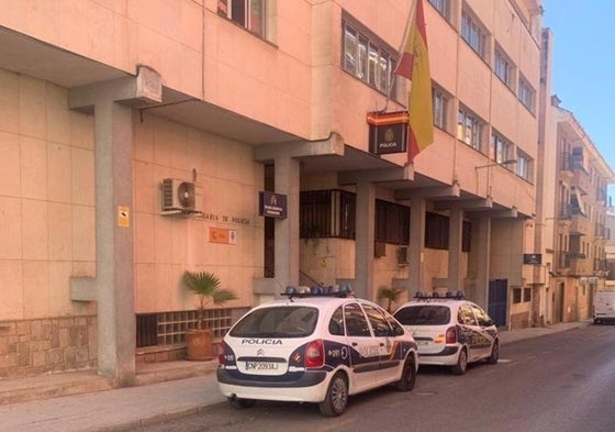La familia biológica del bebé fallecido en Linares se personará en la causa