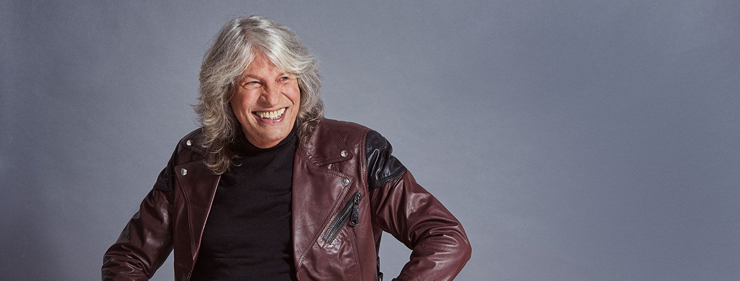 José Mercé cerrará el ciclo el 30 de agosto.