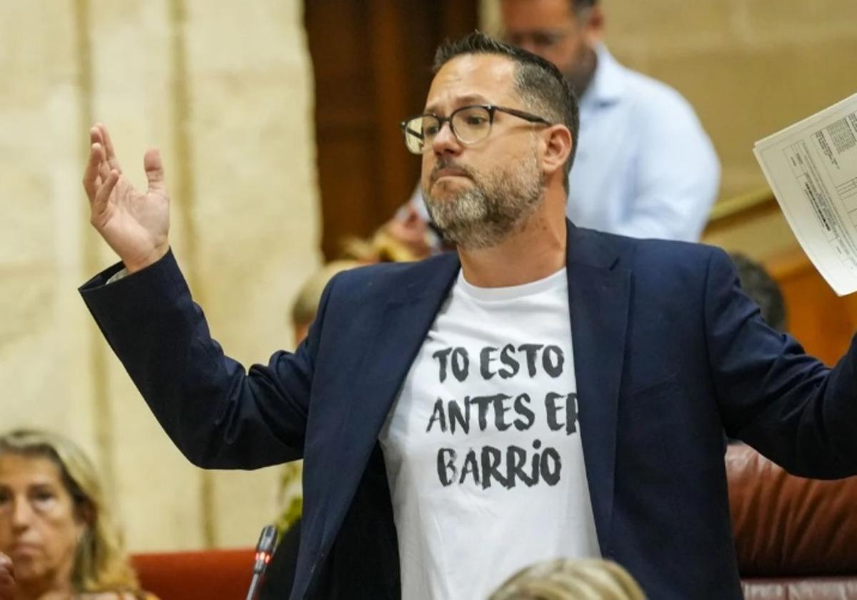 El gobierno rebaja a una ayuda de 100 euros la propuesta del parlamento de andalucía sobre las gafas gratuitas | ideal