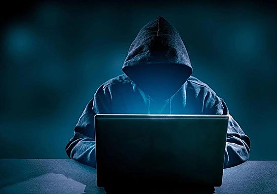 ¿Quién es 'Devman'?: El grupo de 'piratas' que amedrentan a entidades de todo el mundo