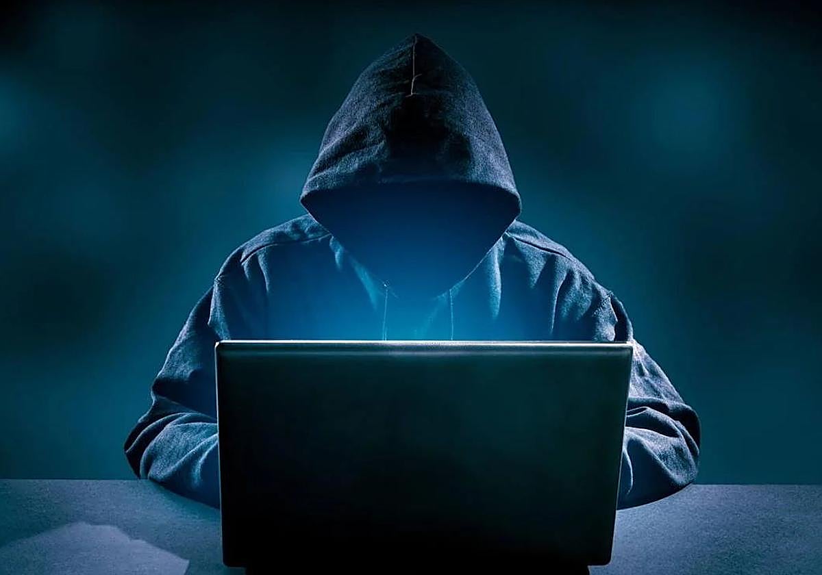 ¿Quién es 'Devman'?: El grupo de 'piratas' que amedrentan a entidades de todo el mundo