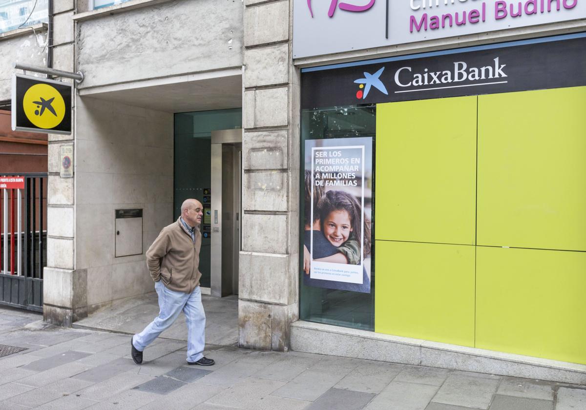 La novedosa hipoteca inversa que lanza caixbank: una renta de por vida por vender tu casa | ideal