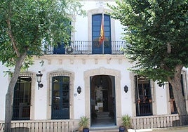 El Ayuntamiento de Níjar sufre un ciberataque con robo de datos sensibles