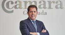 «Necesitamos trenes más rápidos y más competitivos»