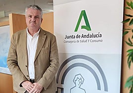 La lista de espera quirúrgica se reduce en un 60% en Almería