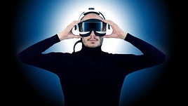 Salobreña será el punto de encuentro de este verano