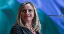 «Reclamaré cuantas veces haga falta»
