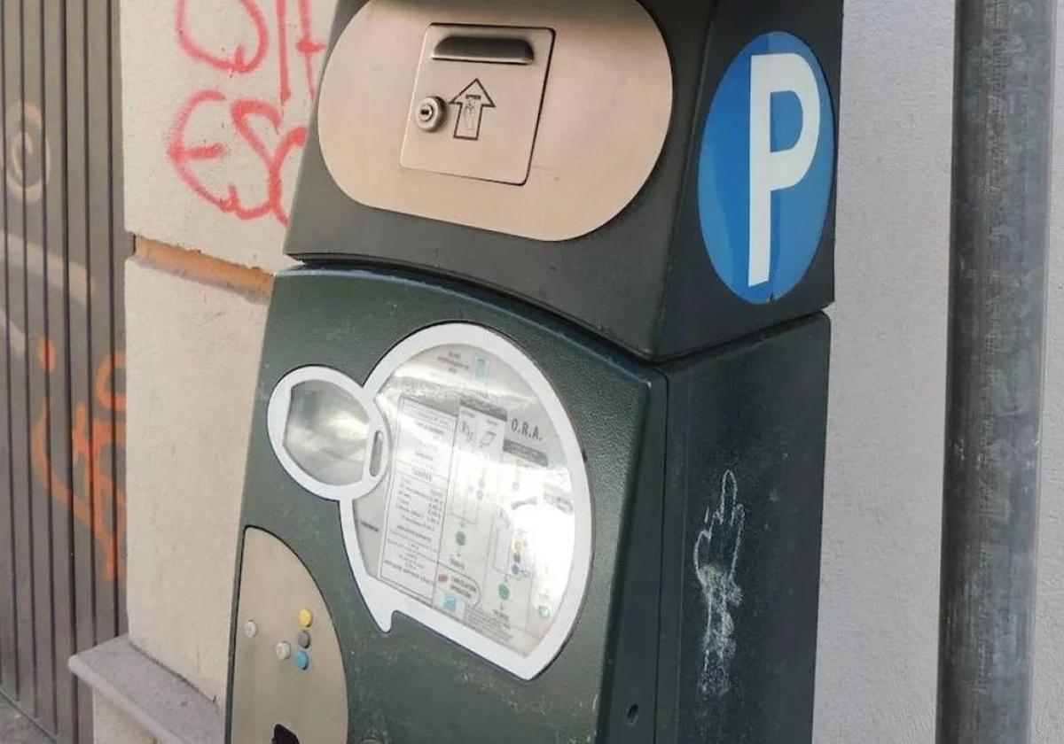 feature-image