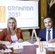 IDEAL se suma al reto de la Capitalidad Cultural 2031
