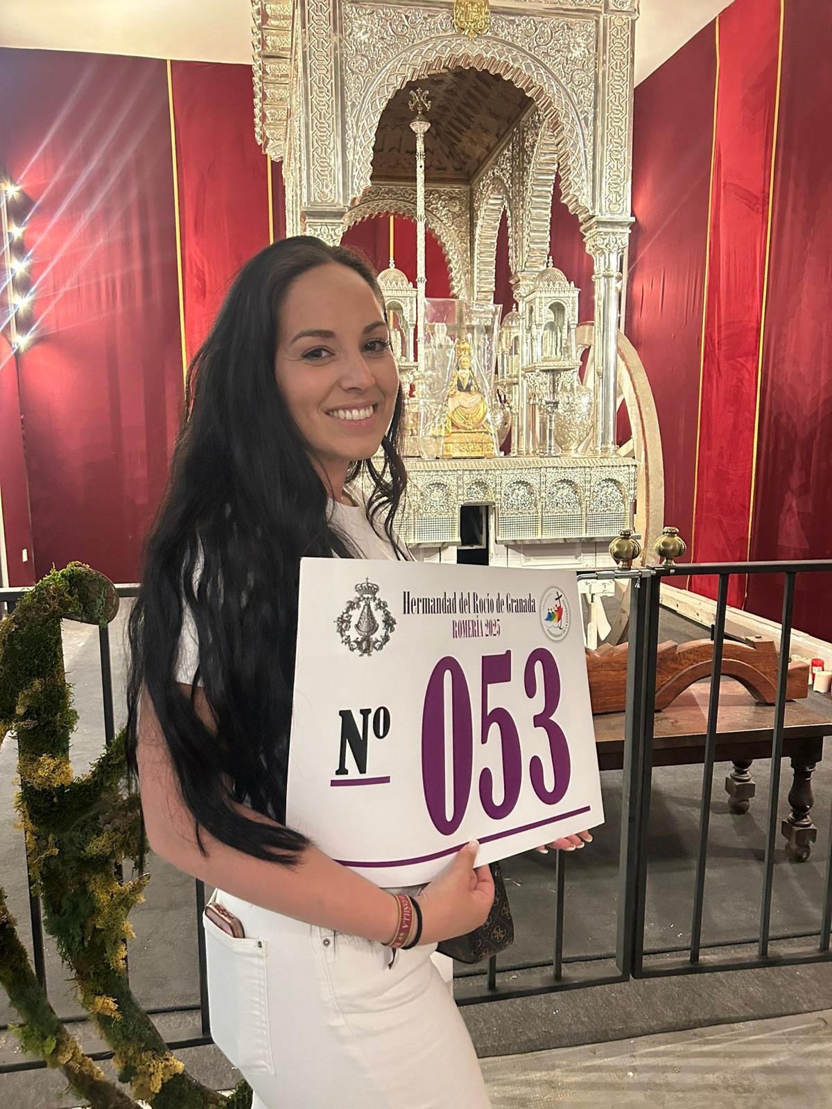 Imagen secundaria 2 - Detalles de los días previos al incio del Camino