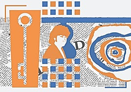 Los hitos en el camino hacia la Capitalidad Cultural