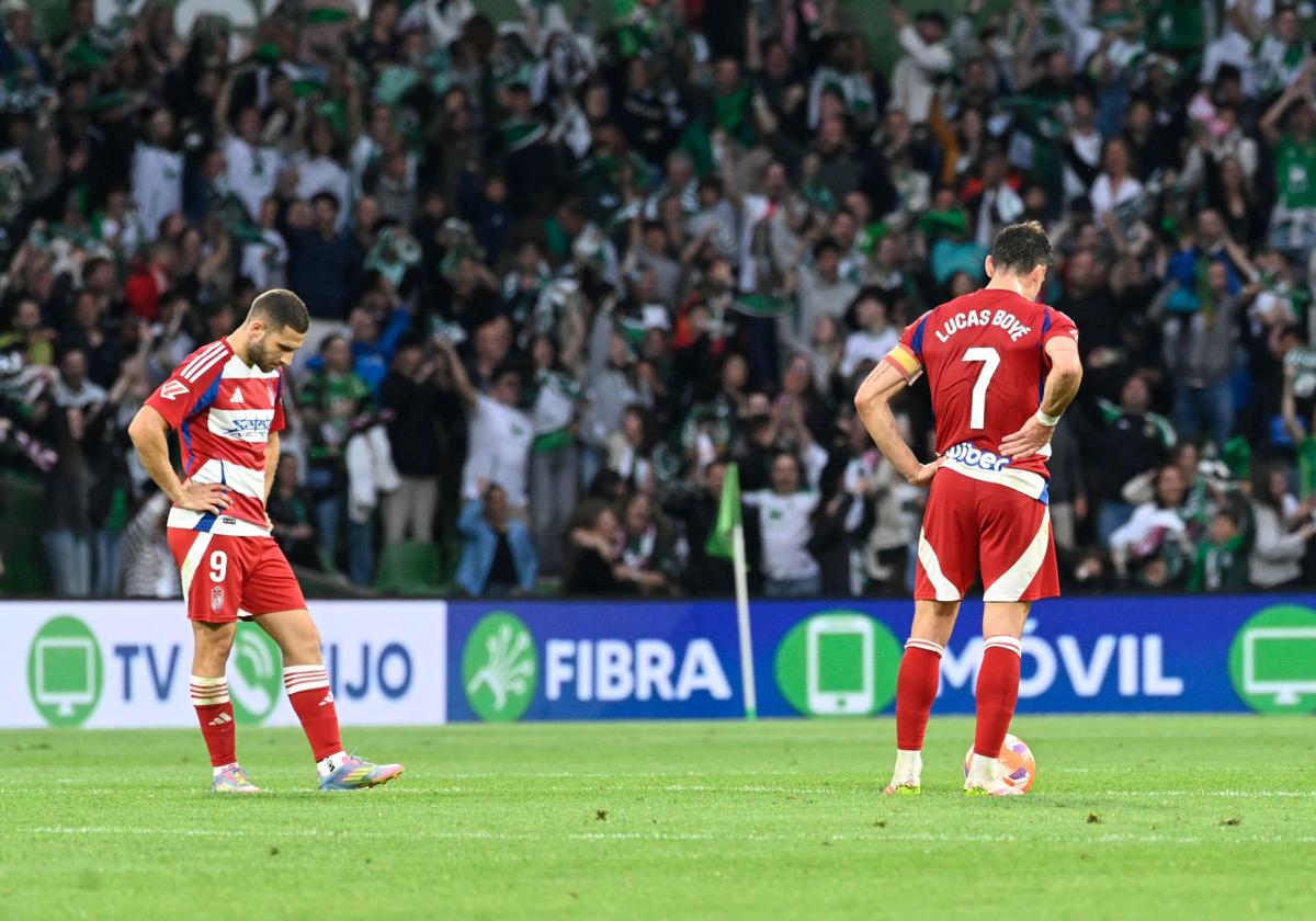 Un final que retrata toda una temporada | ideal