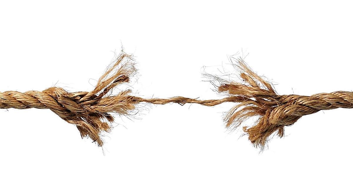 Retorno a la memoria