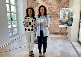 El Sorteo de la Lotería Nacional vuelve para apoyar la lucha contra el cáncer