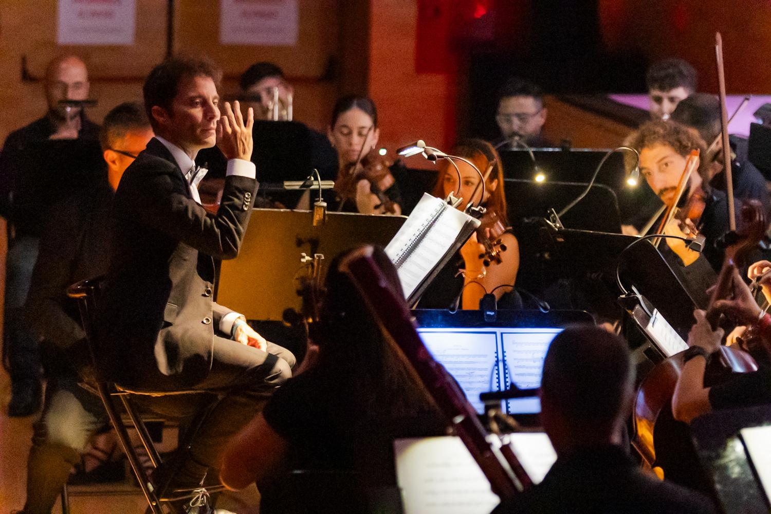 Las coloridas y divertidas imágenes de &#039;La cenicienta&#039;