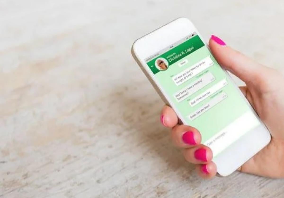 El edificio de la calle Santiago, okupado desde hace años.