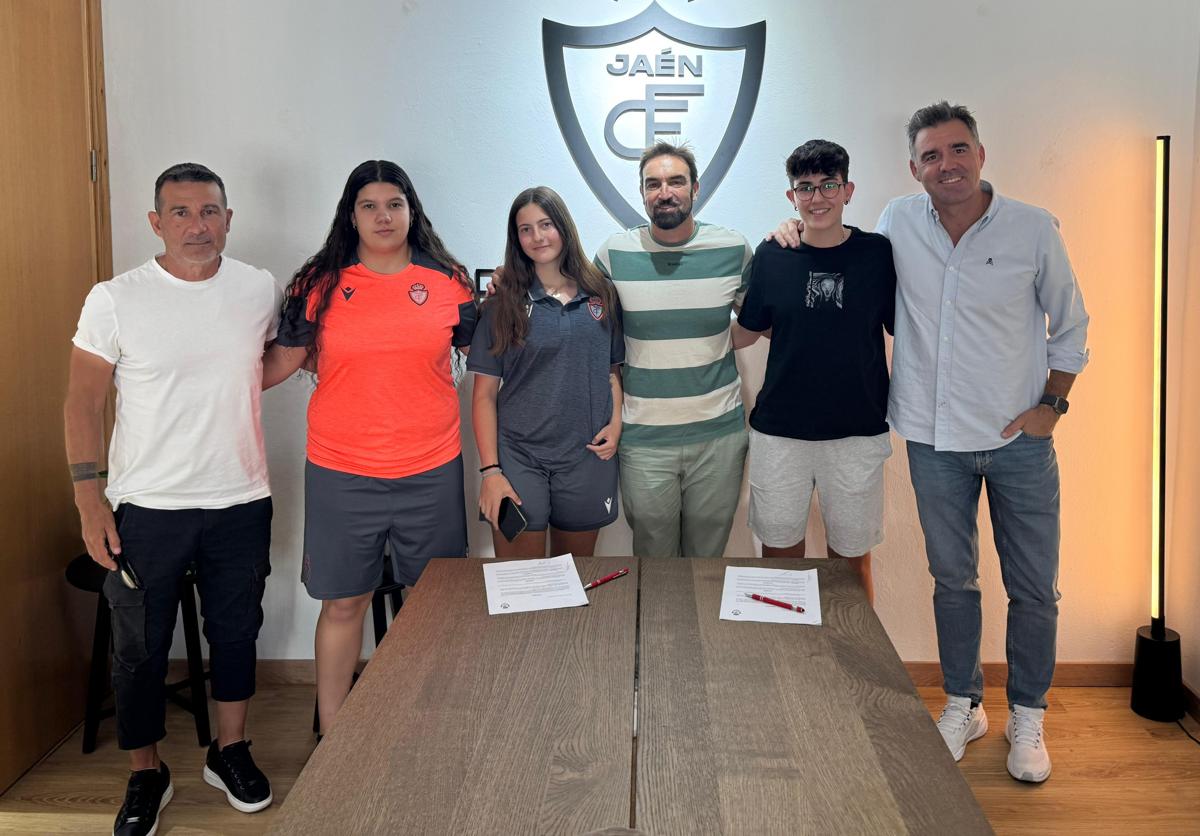 Herrero:«Debemos dar un paso al frente como equipo y espero que sea este domingo»
