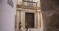 Casa Ágreda, la historia al servicio de la cultura