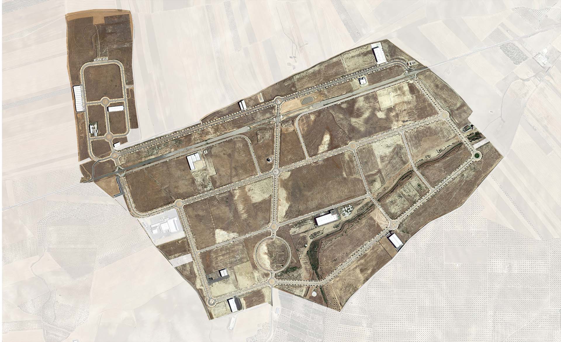 Scroll Story imagen 2